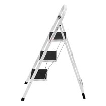 VonHaus Ladders You ll Love Wayfair